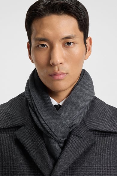 ΚΑΣΚΟΛ BOSS - 030